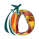 OWT Sri Lanka logo