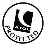 ATOL Protected logo